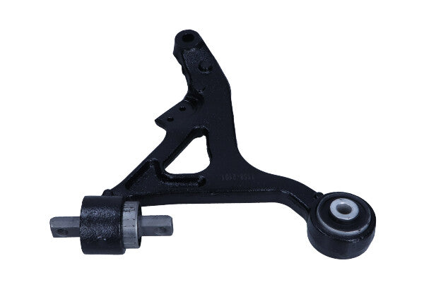Vorderer Querlenker MaxGear, 1 St. 