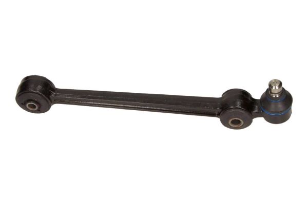 Vorderer Querlenker MaXgear 1014901 