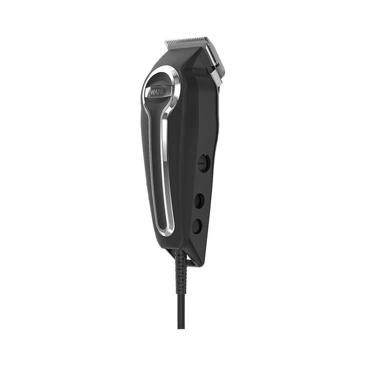WAHL 20106-0460 clipper Wahl Elite Pro