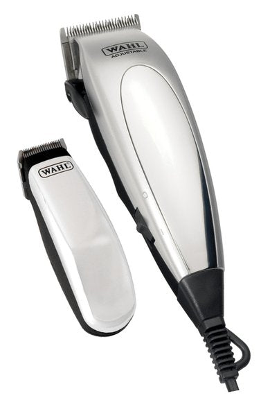 WAHL HomePro DeLuxe Clipper 79305-1316 Manufacturer code 79305-1316