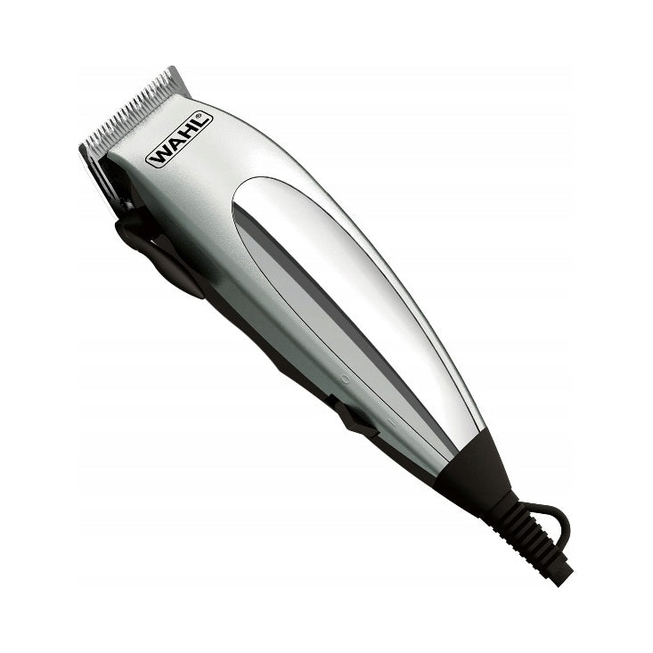 WAHL HomePro DeLuxe Clipper 79305-1316