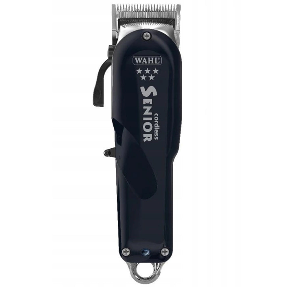 WAHL Professional 5 Star Senior Cordless Clipper