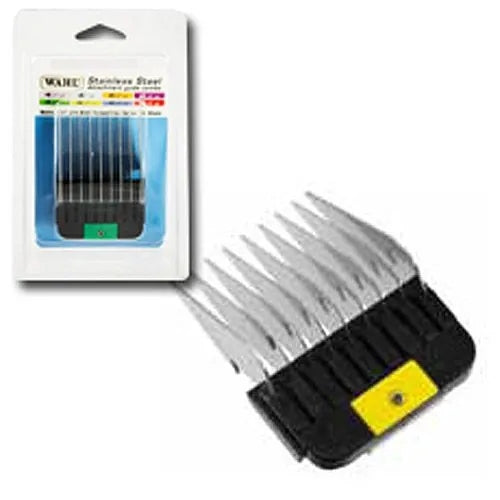 WAHL "Snap On" attachment comb - 16 mm