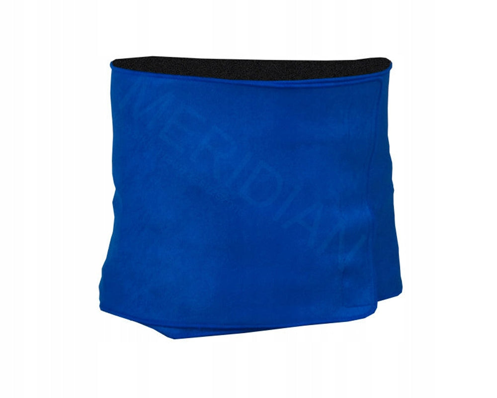 WAIST TRIMMER fitnes slimming neoprene belt Body parts hips stomach