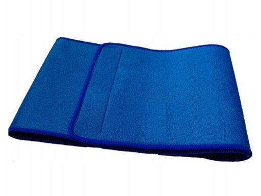 WAIST TRIMMER fitnes slimming neoprene belt Kind slimming belt