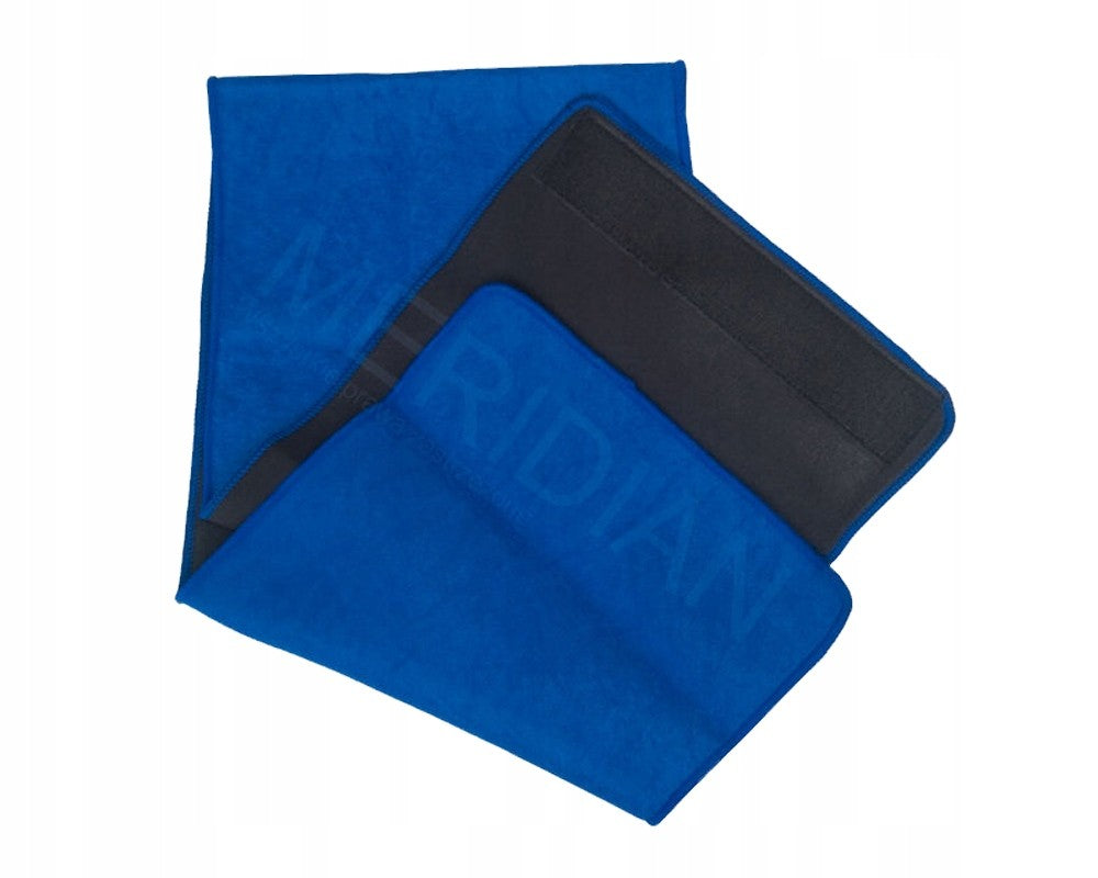 WAIST TRIMMER fitnes slimming neoprene belt Manufacturer code PAS WYSZCZUPLA ODCHUDZAJĄCY NEOPRENOWY