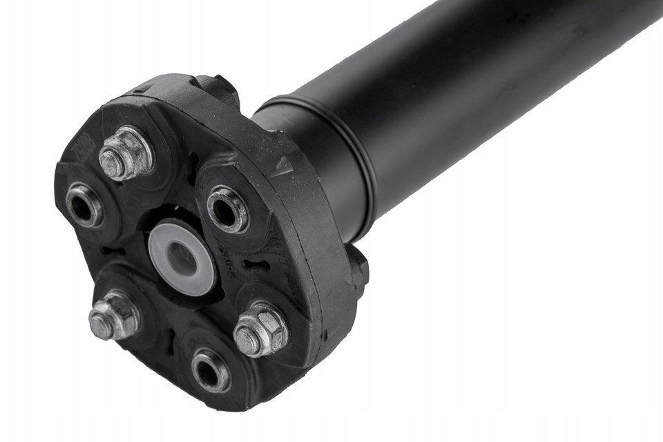 Antriebswelle NTY 49300-2S000, 1 St. 