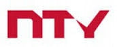 Antriebswelle NTY 8200144401, 1 St. 