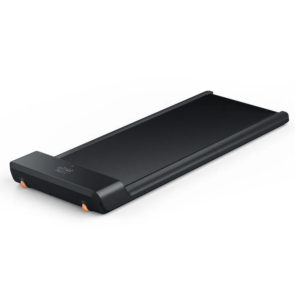 WALKINGPAD A1 PRO Home Folding Treadmill Auto KingSmith Mode Manufacturer code 6970492710005