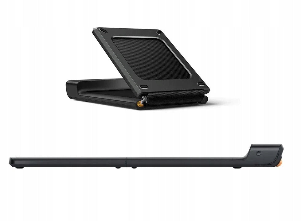 WALKINGPAD A1 PRO Home Folding Treadmill Auto KingSmith Mode