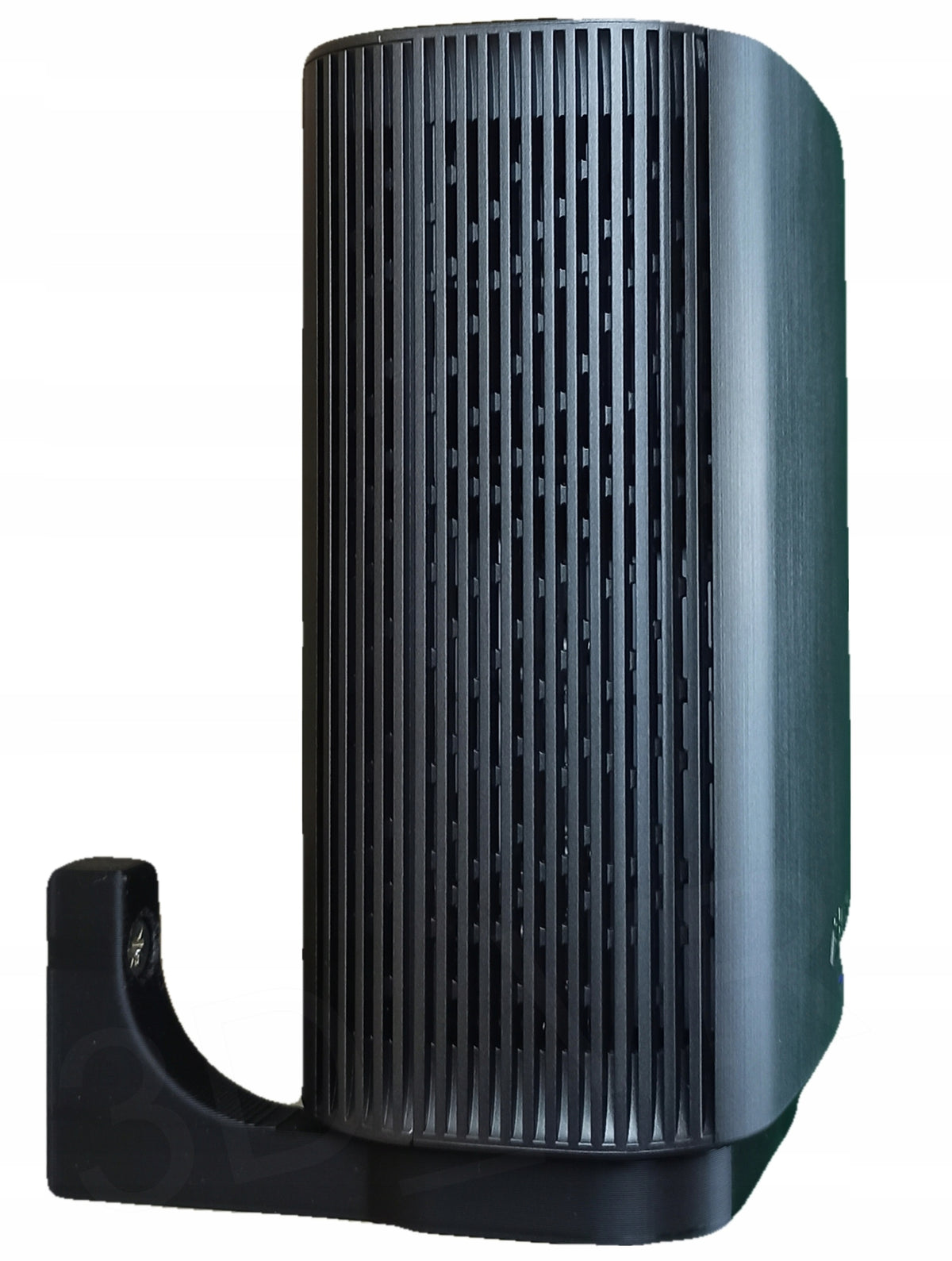 WALL HANGER for Router Asus ZenWiFi CT8 AC3000