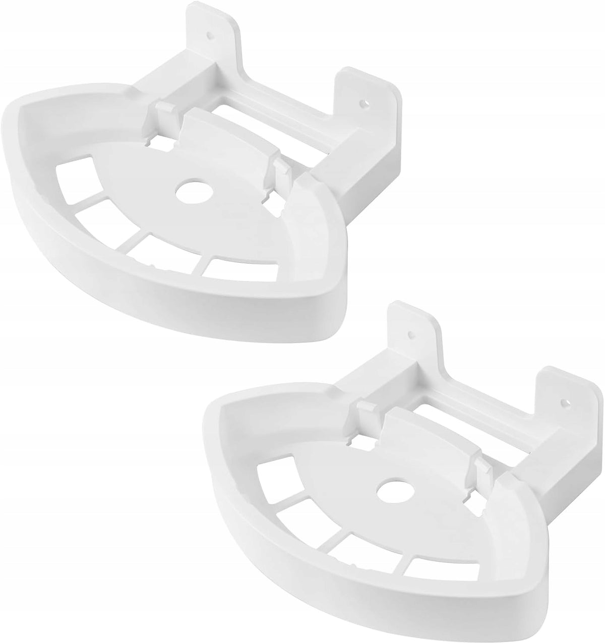 WALL MOUNT FOR ROUTER EERO MAX 7 MESH WIFI MOUNTING