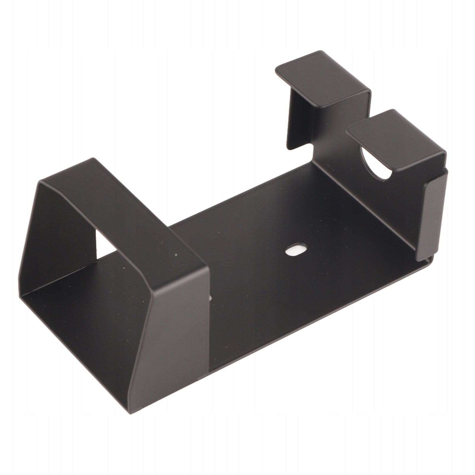 WALL MOUNT FOR STORING STYLER CURLING IRON ACCESSORIES Brand no brand