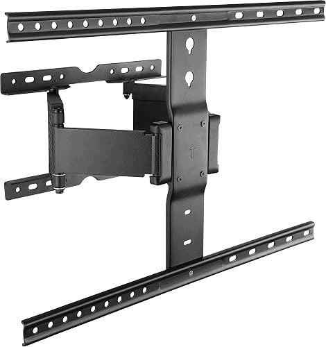 WALL MOUNT FOR TV ROTARY 37 80 INCHES 50KG VESA MOUNT FOR HOME Brand no brand