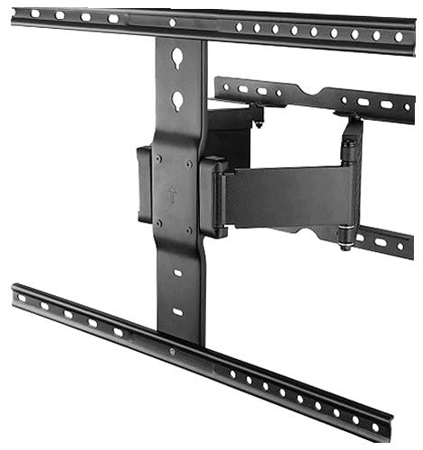 WALL MOUNT FOR TV ROTARY 37 80 INCHES 50KG VESA MOUNT FOR HOME