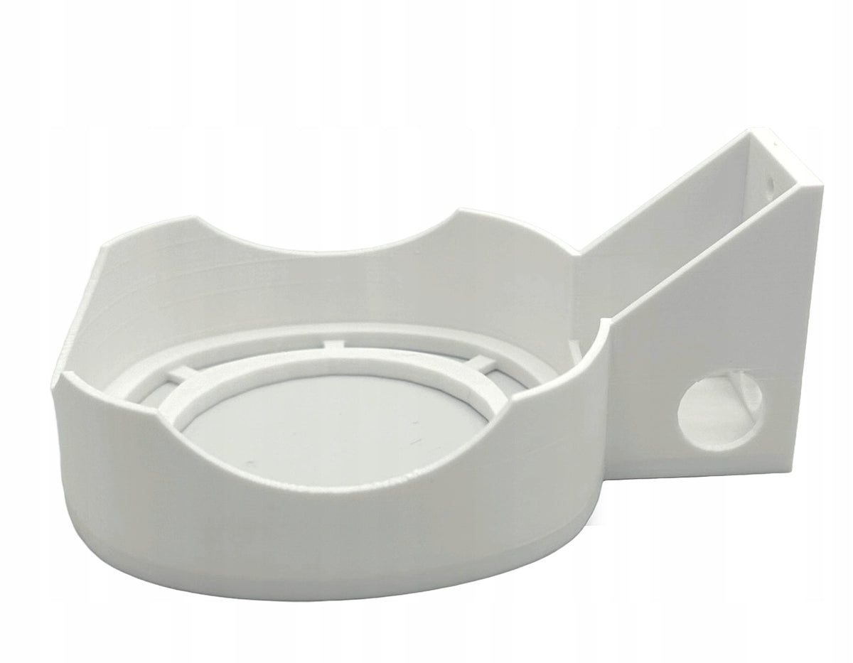 WALL MOUNT HANGER FOR ROUTER TP-LINK DECO M4 S4 P9 E4 E3