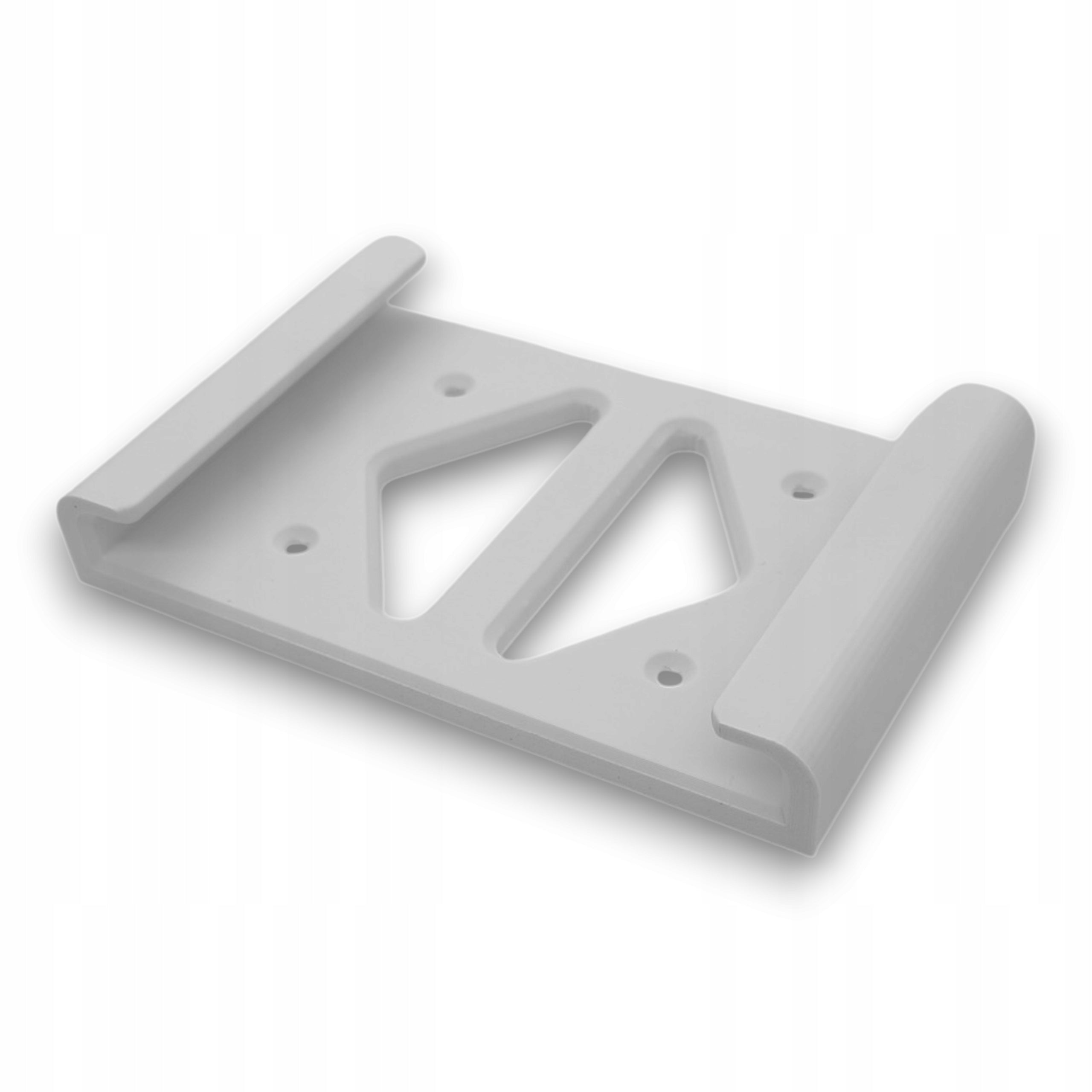 WALL OR CEILING MOUNT FOR PROJECTOR MAGCUBIC L018 Packaging status original