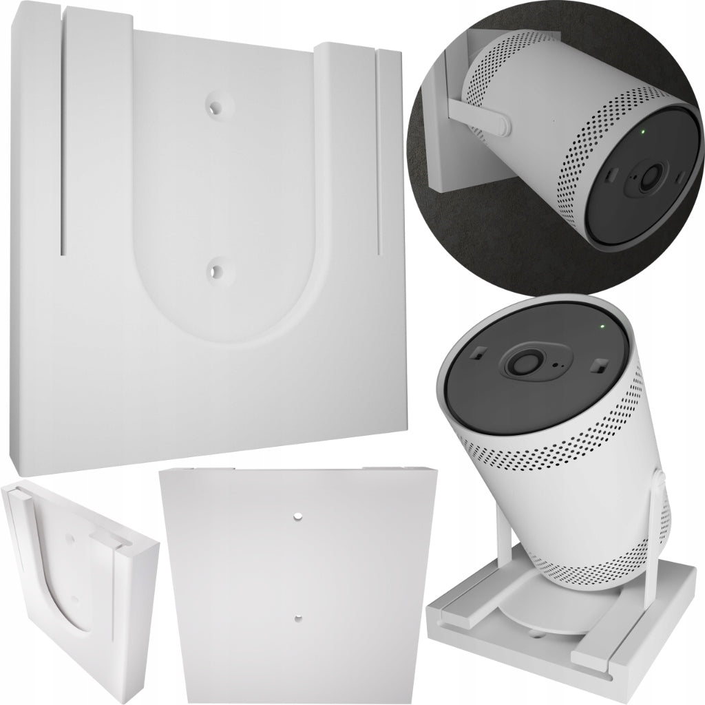 WALL OR CEILING MOUNT FOR SAMSUNG FREESTYLE PROJECTOR STRONG MOUNTING