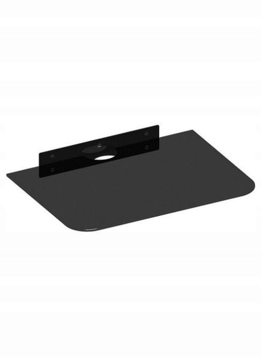 WALL SHELF RTV HANGING DECODER CONSOLE DVD 10kg Manufacturer code 46248