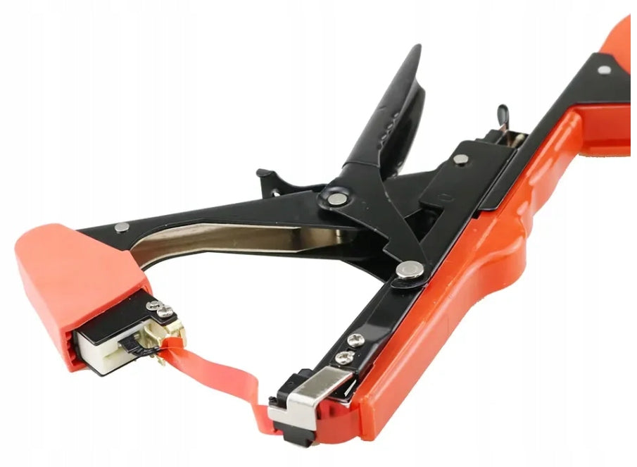 WALLPAPER GARDEN STAPLER NURSERY GARDEN FOR PLANT BINDING QUALITY EAN (GTIN) 6932771983746