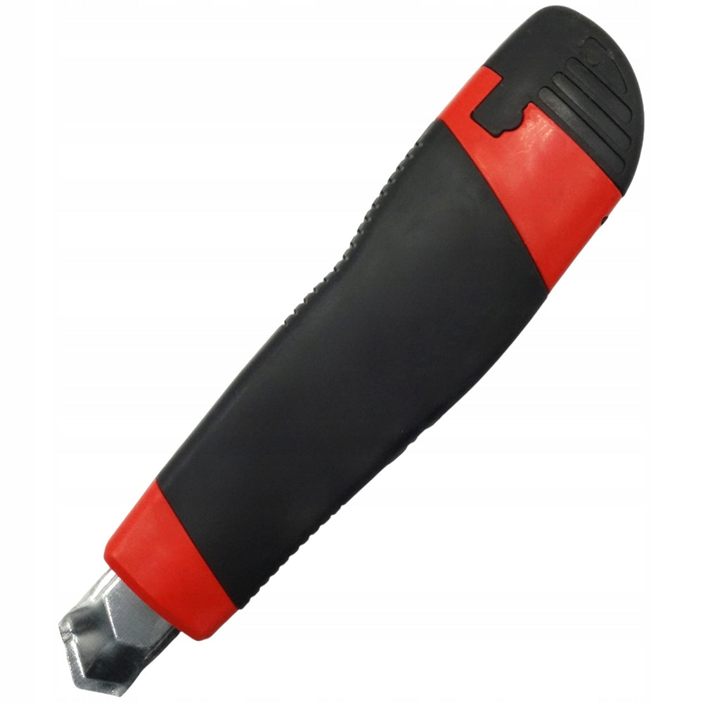 WALLPAPER KNIFE UNIVERSAL knife blade 18mm Brand no brand