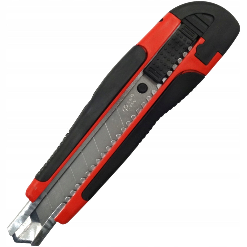 WALLPAPER KNIFE UNIVERSAL knife blade 18mm