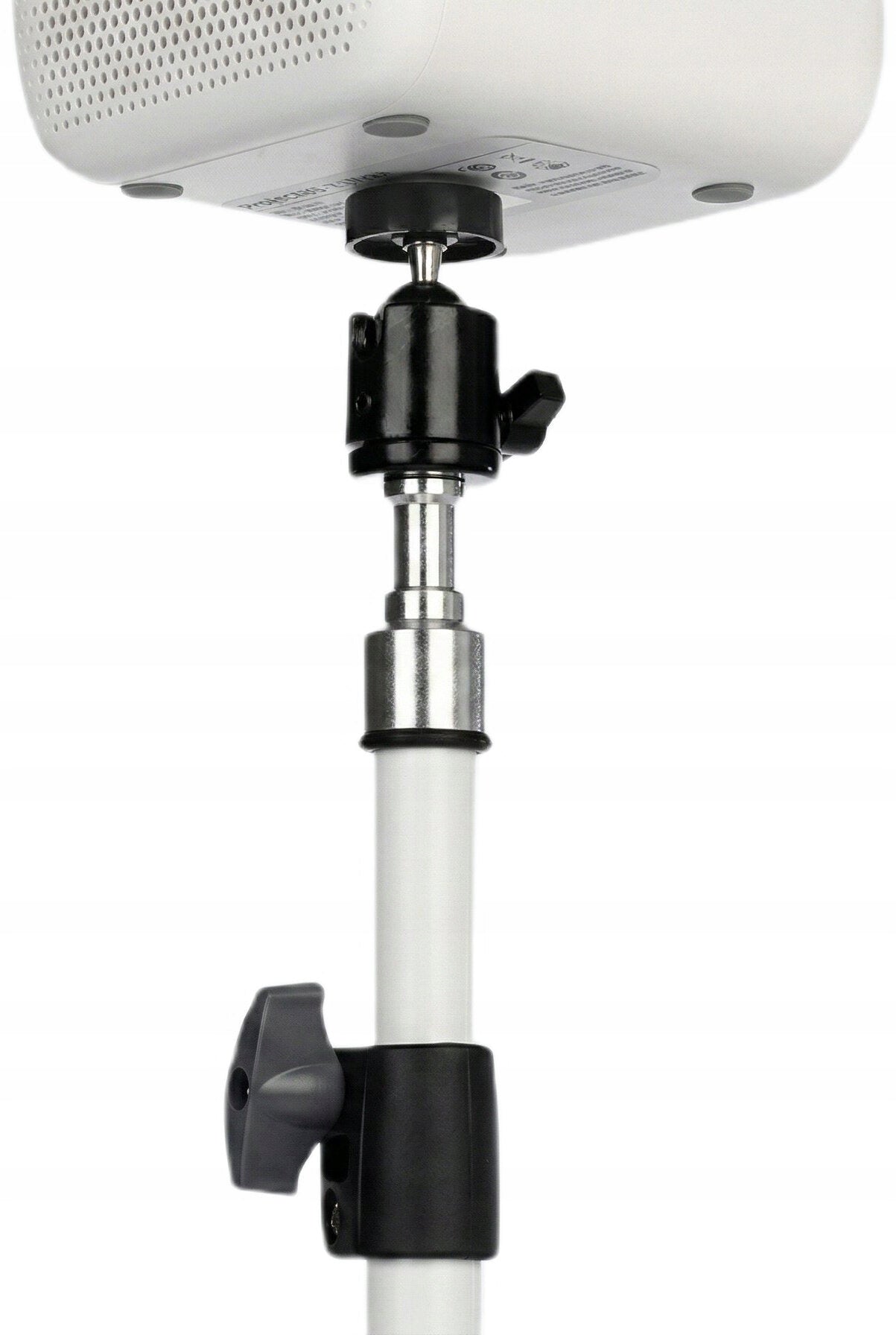 WANBO Floor Stand Bracket Brand Wanbo