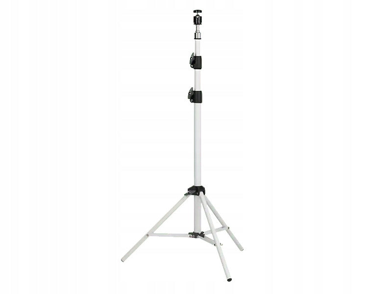 WANBO Floor Stand Bracket
