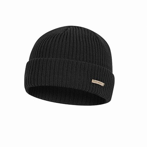 WANDERER BUSHCRAFT BASEBALL CAP FOR MEN HIKING HOME