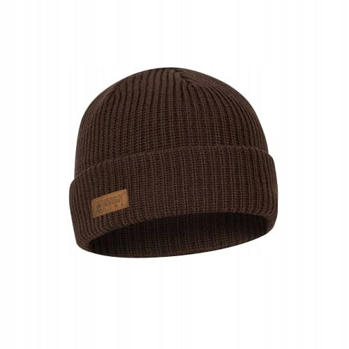 WANDERER EARTH BROWN BASEBALL CAP FOR MAN TACTICAL FOR HOME Brand no brand