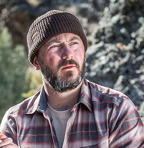WANDERER EARTH BROWN BASEBALL CAP FOR MAN TACTICAL FOR HOME Manufacturer code Producent niezależny