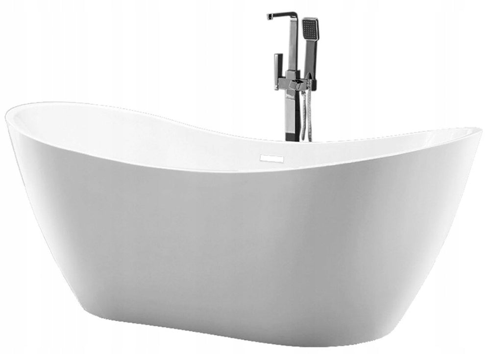 Badewanne Ferrano 170 