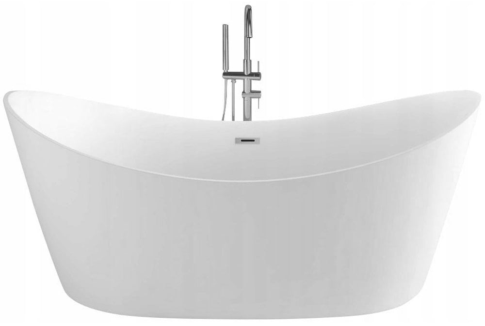 Badewanne Ferrano 170 