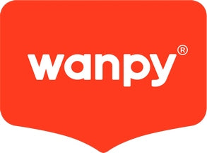 WANPY Cat Cream Chicken Crab 70g Manufacturer code 1