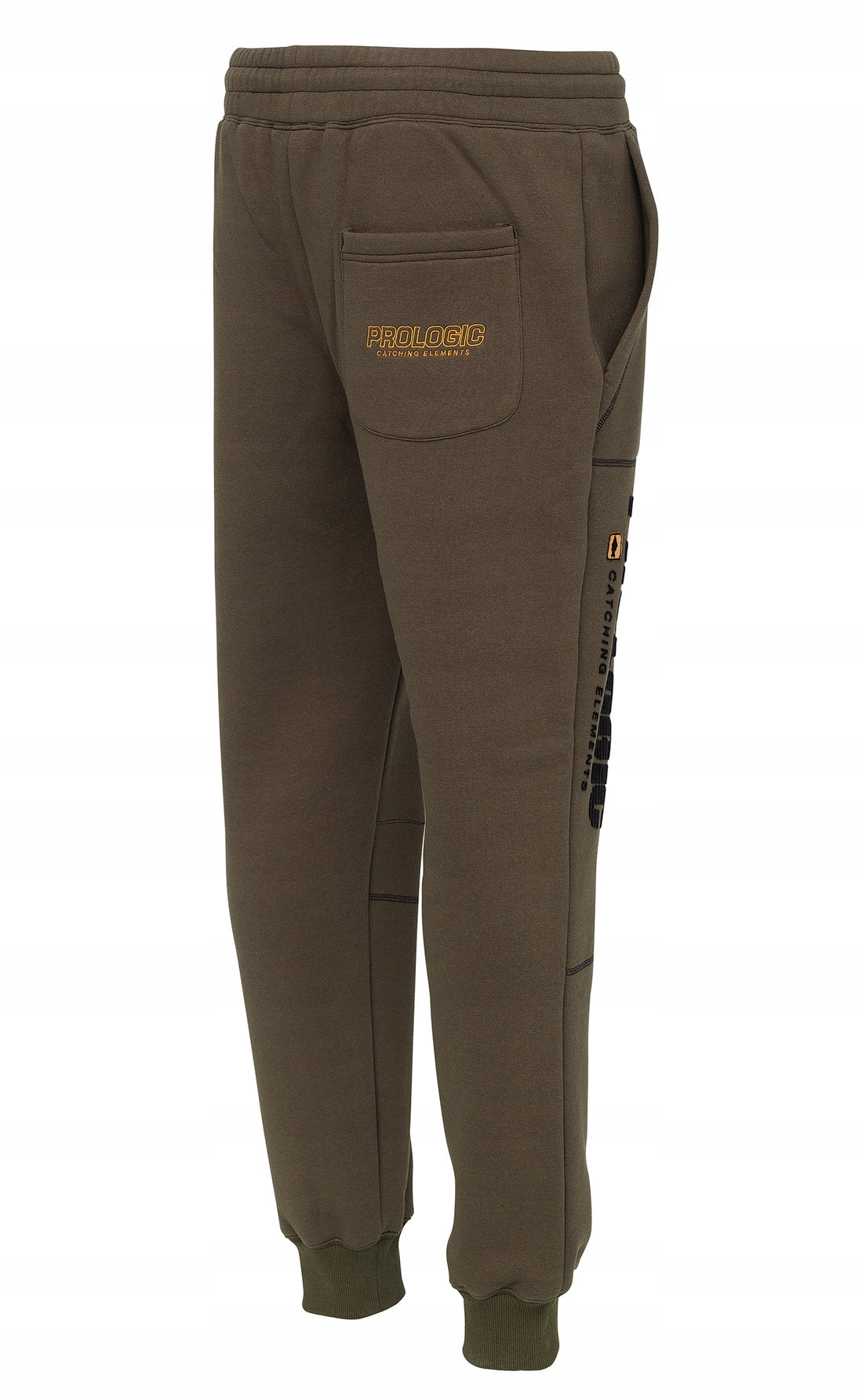 WARM TROUSERS PROLOGIC CARPIO-M Brand Prologic