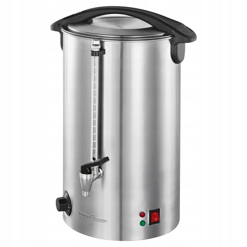 ProfiCook PCHGA1111 
