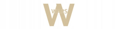WARS CLASSIC AFTERSHAVE BLACK 90ml Manufacturer code 5900793002487