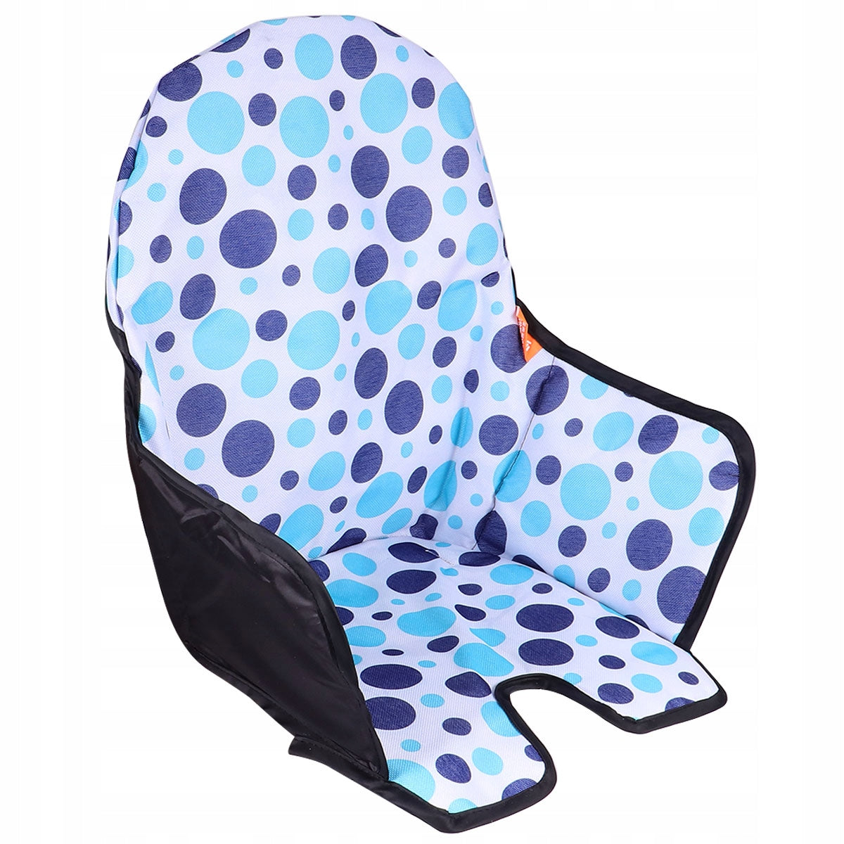 WASHABLE CUSHION HIGHCHAIR INSERT MAT DINING