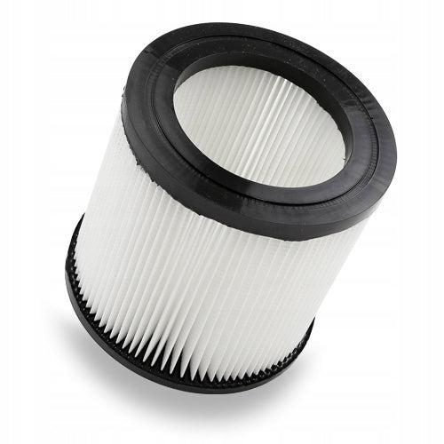 WASHABLE FILTER FOR KARCHER MV3 WD3 SE4001