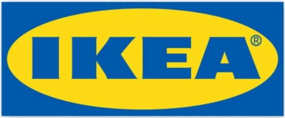 WASHER CARE MAT CHANGING TABLE VADRA IKEA 48 x 74 white Brand IKEA