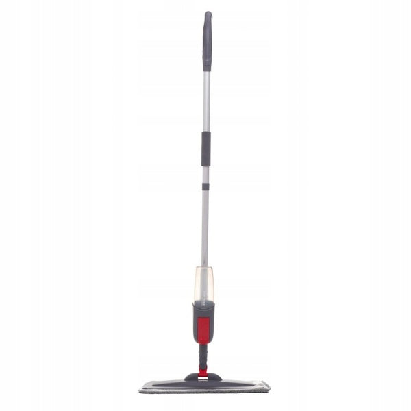 WASHER MOP 350ML / 118 CM KD11940 Brand no brand