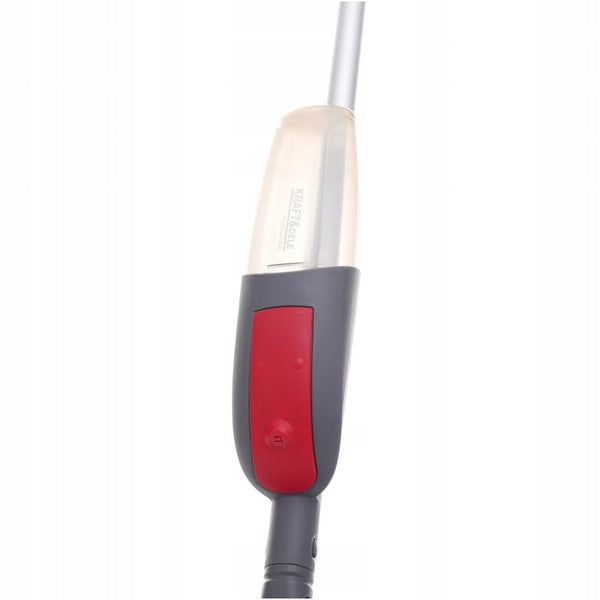 WASHER MOP 350ML / 118 CM KD11940 Manufacturer code KD11940