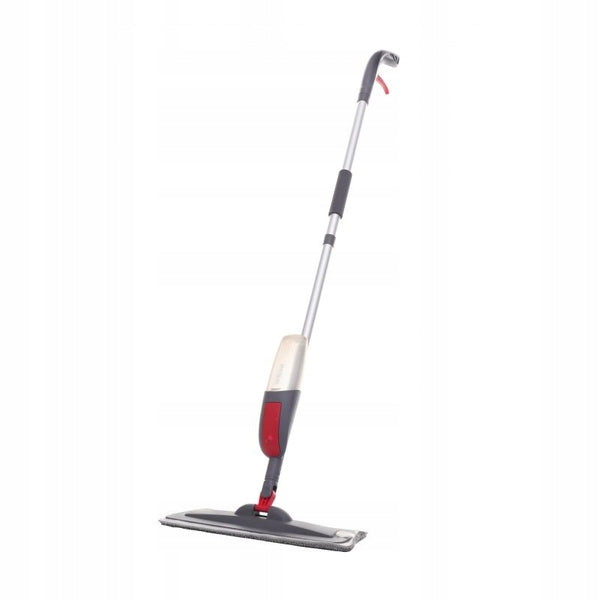 WASHER MOP 350ML / 118 CM KD11940