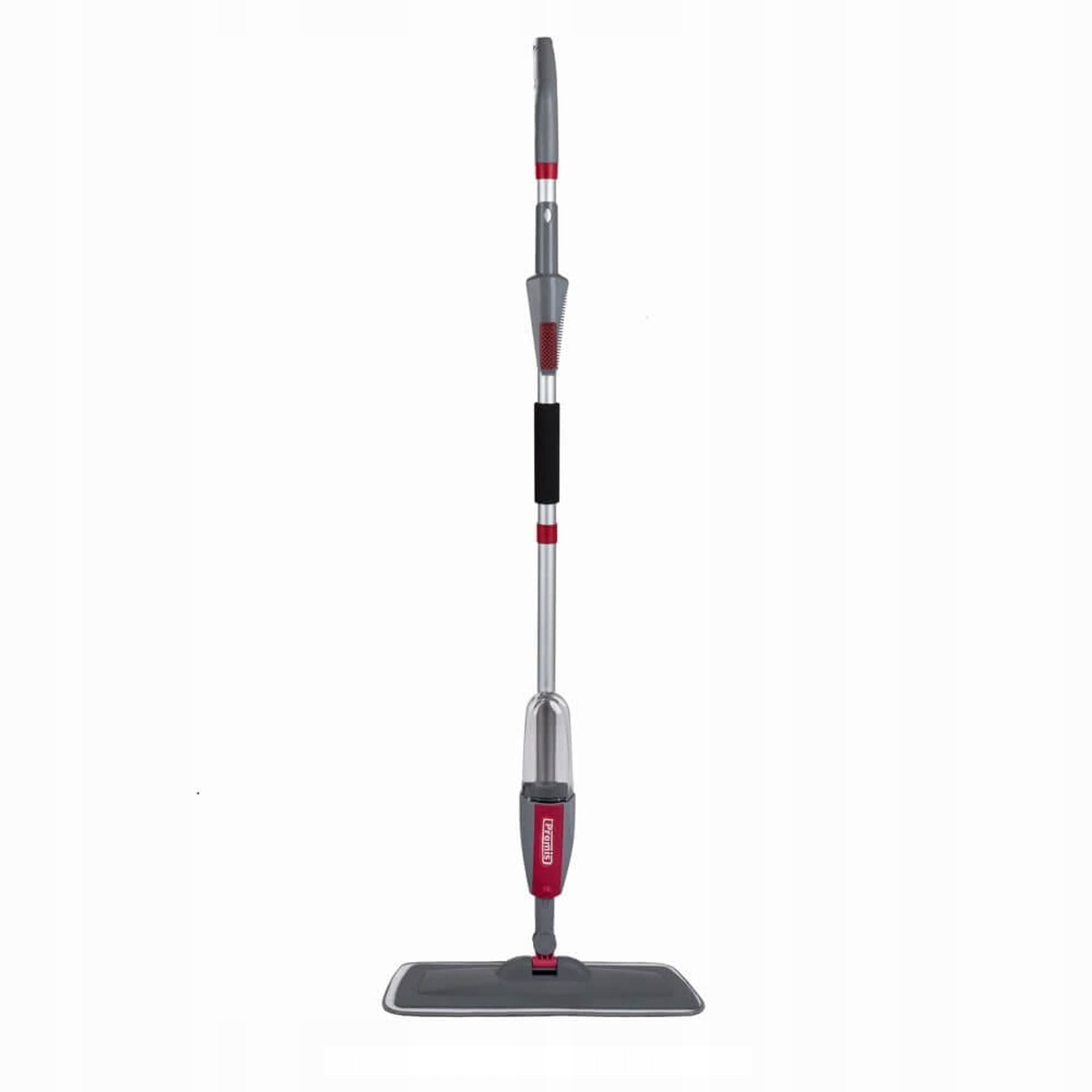 WASHER MOP ERGONOMIC COMFORTABLE MOP WITH CONTAINER AND SPRAYER Brand no brand