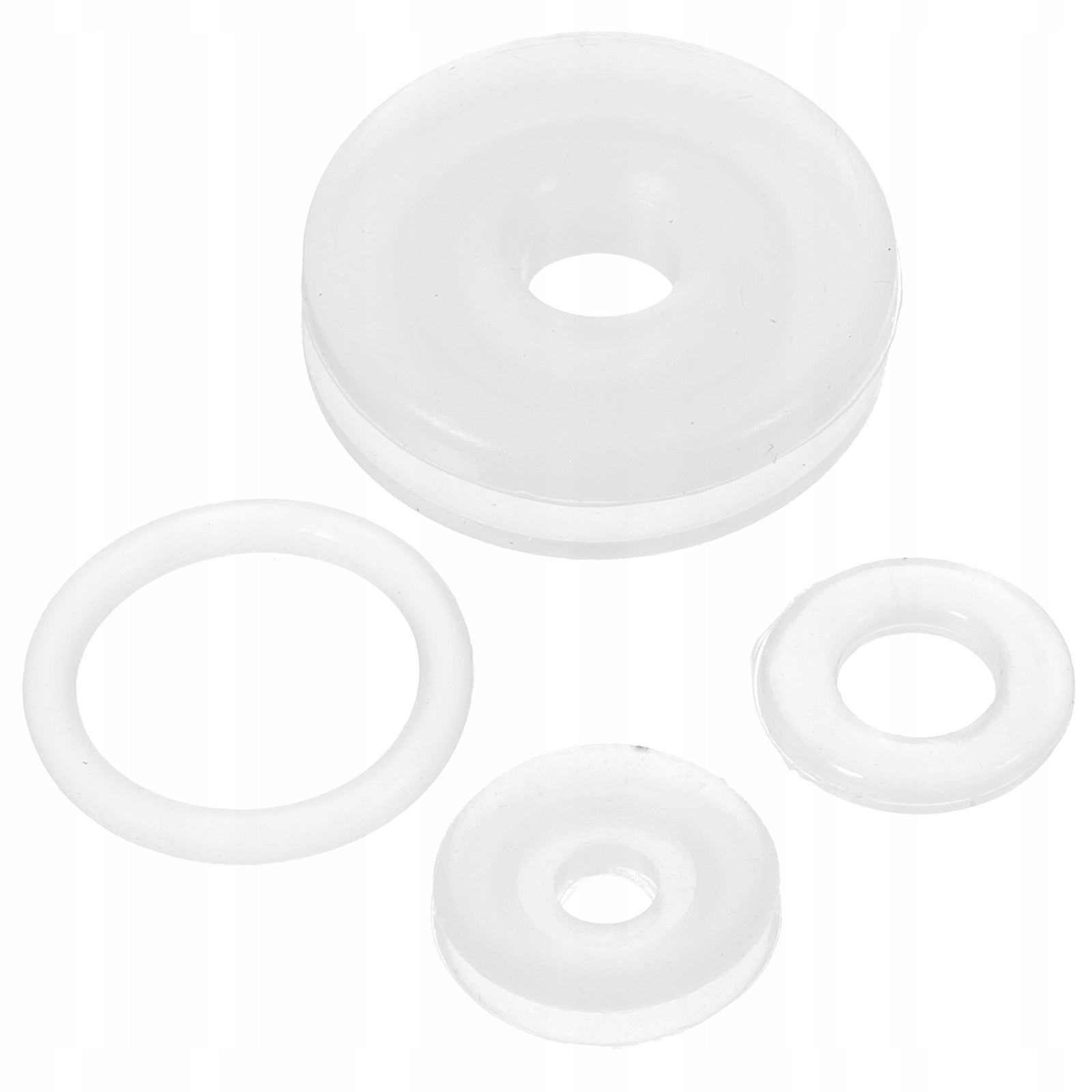 WASHERS PRESSURE COOKER SEALING RINGS Brand no brand