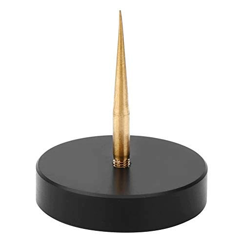 WATCH BALANCE HOLDER TOOL FOR WATCHMAKERS REPAIR FOR HOME Kind not specified