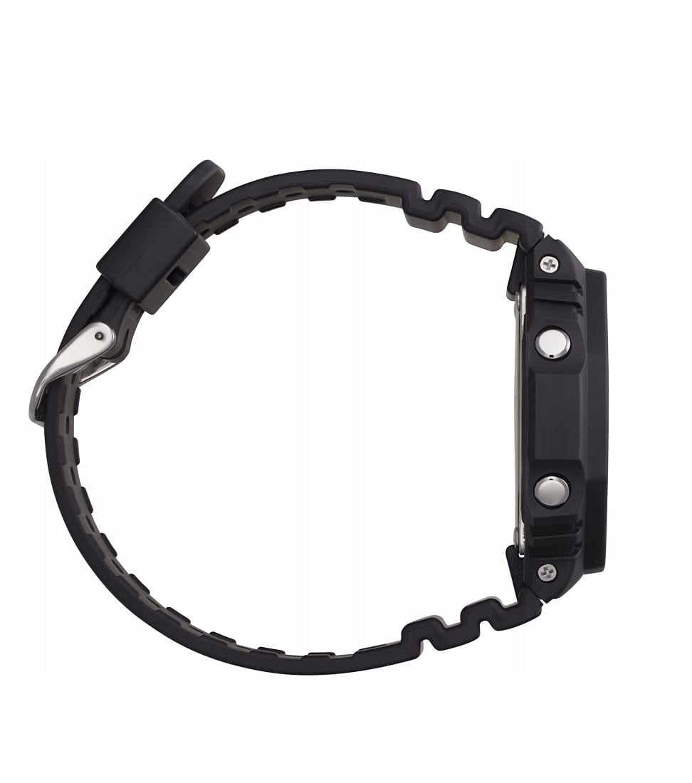 WATCH CASIO G-SHOCK GA-2100-1A2 Manufacturer code GA-2100-1A2ER
