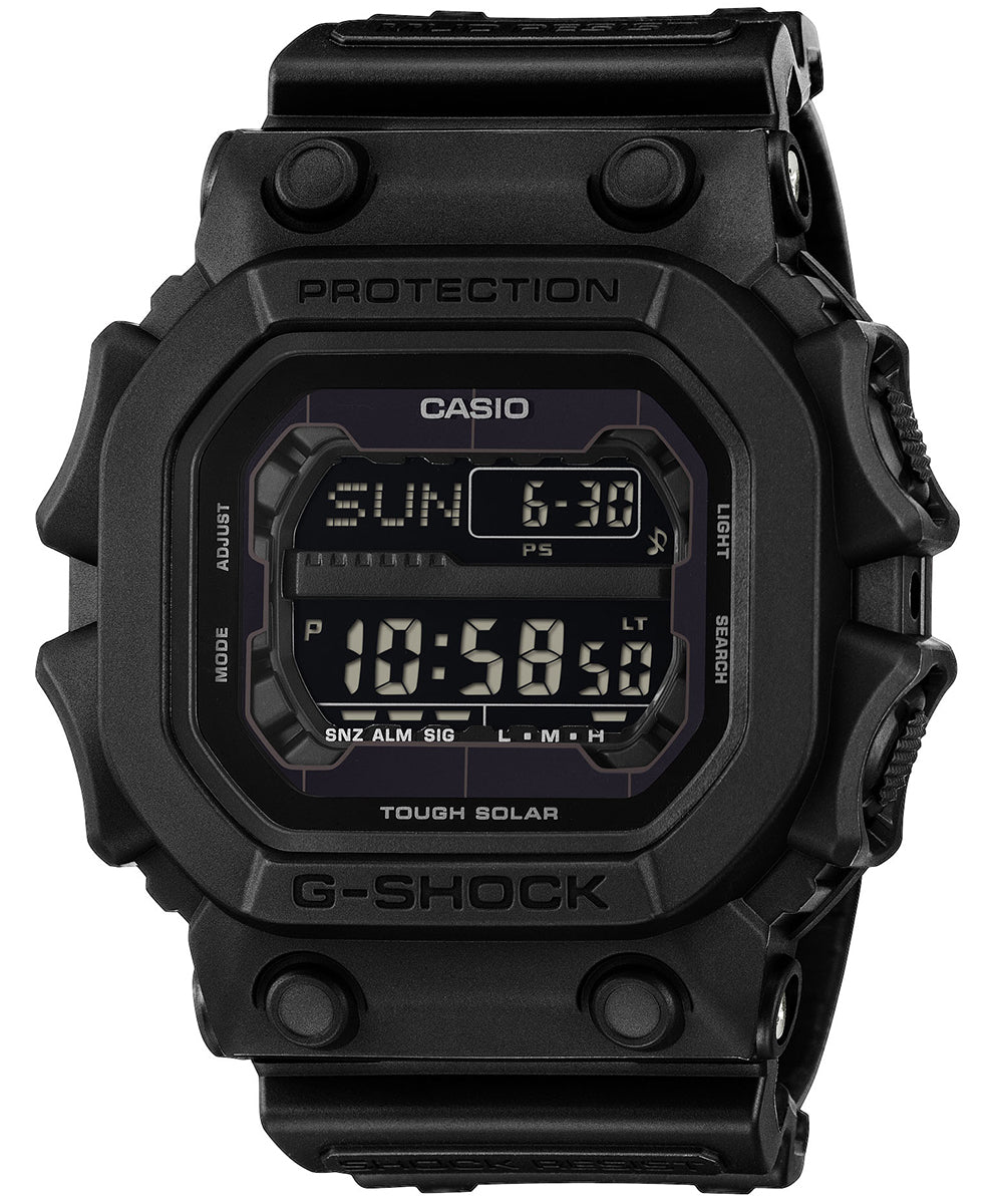 WATCH CASIO G-SHOCK GX-56UBB -1ER