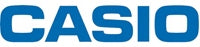 WATCH CASIO LW-200-4AVDF Brand CASIO