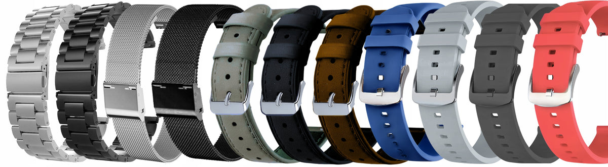 WATCH FOR BOY ELECTRONIC MODERN SPORTS MICROPHONE SMARTWATCH Brand no brand